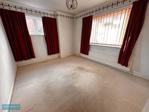 Bedroom- click for photo gallery